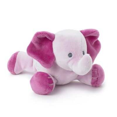 Ellie Elephant Beanie