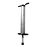Flybar 800