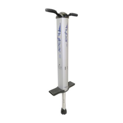 Flybar 800