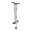 Flybar 800