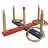 Garden Quoits