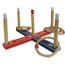 Garden Quoits