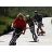 Bike Board Pro Street