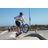 Bike Board Pro Street