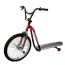 Bike Board Pro Street