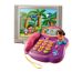 Learning Phone
