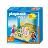 Fairy Tale Castle Micro World 4330