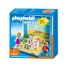 Fairy Tale Castle Micro World 4330