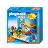Pirate Microworld 4331