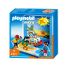 Pirate Micro World 4331