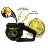 Kickmaster Techni Trainer Power Strike