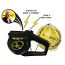 Kickmaster Techni Trainer Power Strike