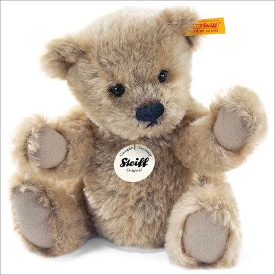 Classic Bear Golden Blond 25 cm