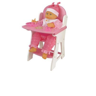 High Chair