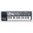 Digital Keyboard with 32 keys