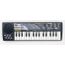 Digital Keyboard with 32 keys