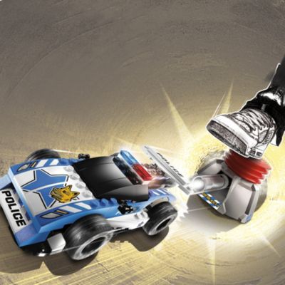 Hero 7970