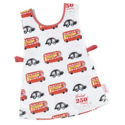 250th Apron