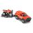 Tonka Off-Road