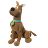 Scooby Doo Beanies