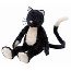 Pickles Cat