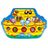 Noah'S Ark Puzzle