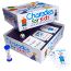 Charades For Kids