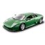 Lamborghini Murcielago Kit