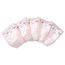 Nappies