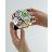 Rubik's 360
