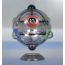 Rubik's 360