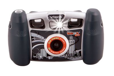 Kidizoom Pro Multimedia Digital Camera