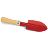 Hand Trowel