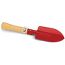 Hand Trowel