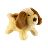 Hamleys Flip Puppy