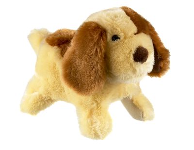 Flip Puppy