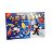 Box Of 125 Tricks