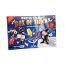 Box Of 125 Tricks