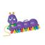 Alphabet Pal Caterpillar