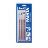 29610 Standard Paintbrush Set