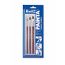 Standard Paintbrush Set 29610