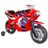 Racing Superbike