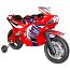 Racing Superbike