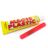 Magic Plastic Balloon Tube