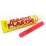 Magic Plastic Balloon Tube