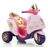 Scooty 6V