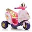 Scooty 6V