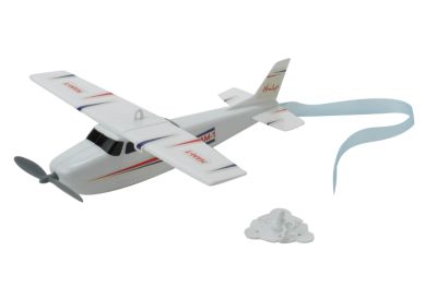 Rota-Plane Rota-Plane