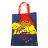 Paddington Bear Child Tote
