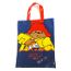 Paddington Bear Child Tote